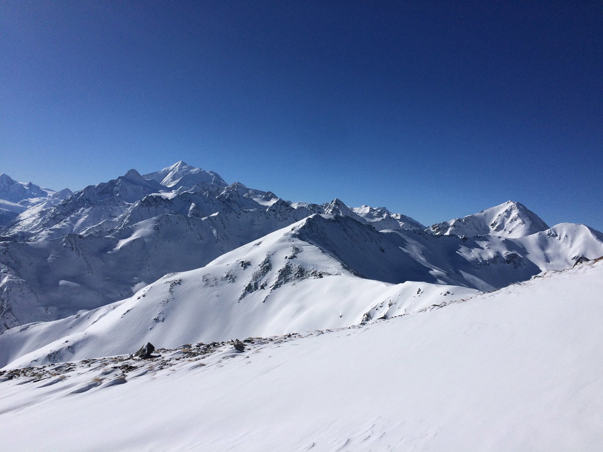 Schweiz_Wallis_Weisshorn