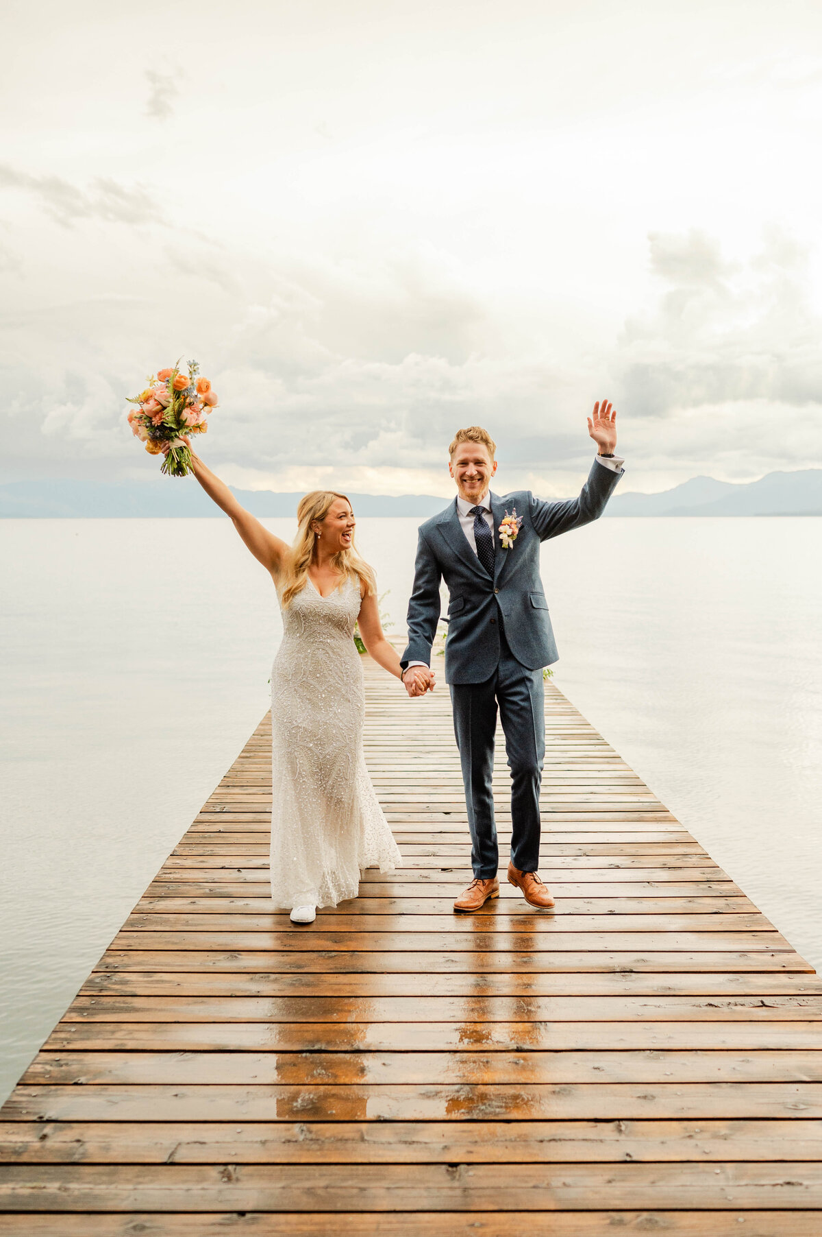Lake-Tahoe-Wedding-Elopements