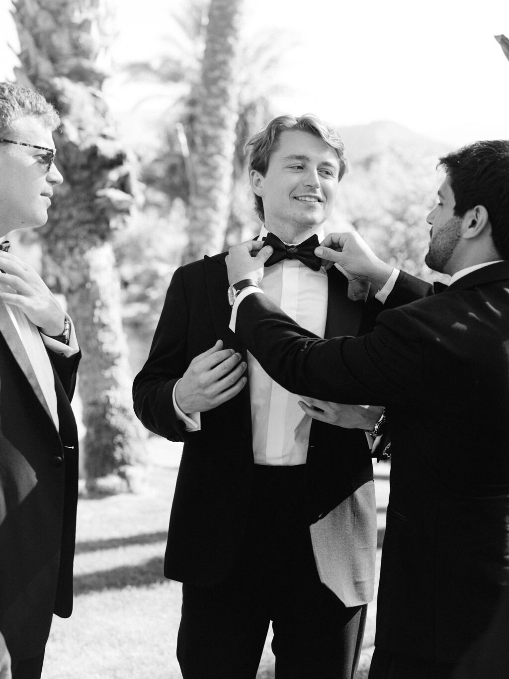 SALLYPINERA_ZOEANDRYAN_PALMSPRINGWEDDING-161
