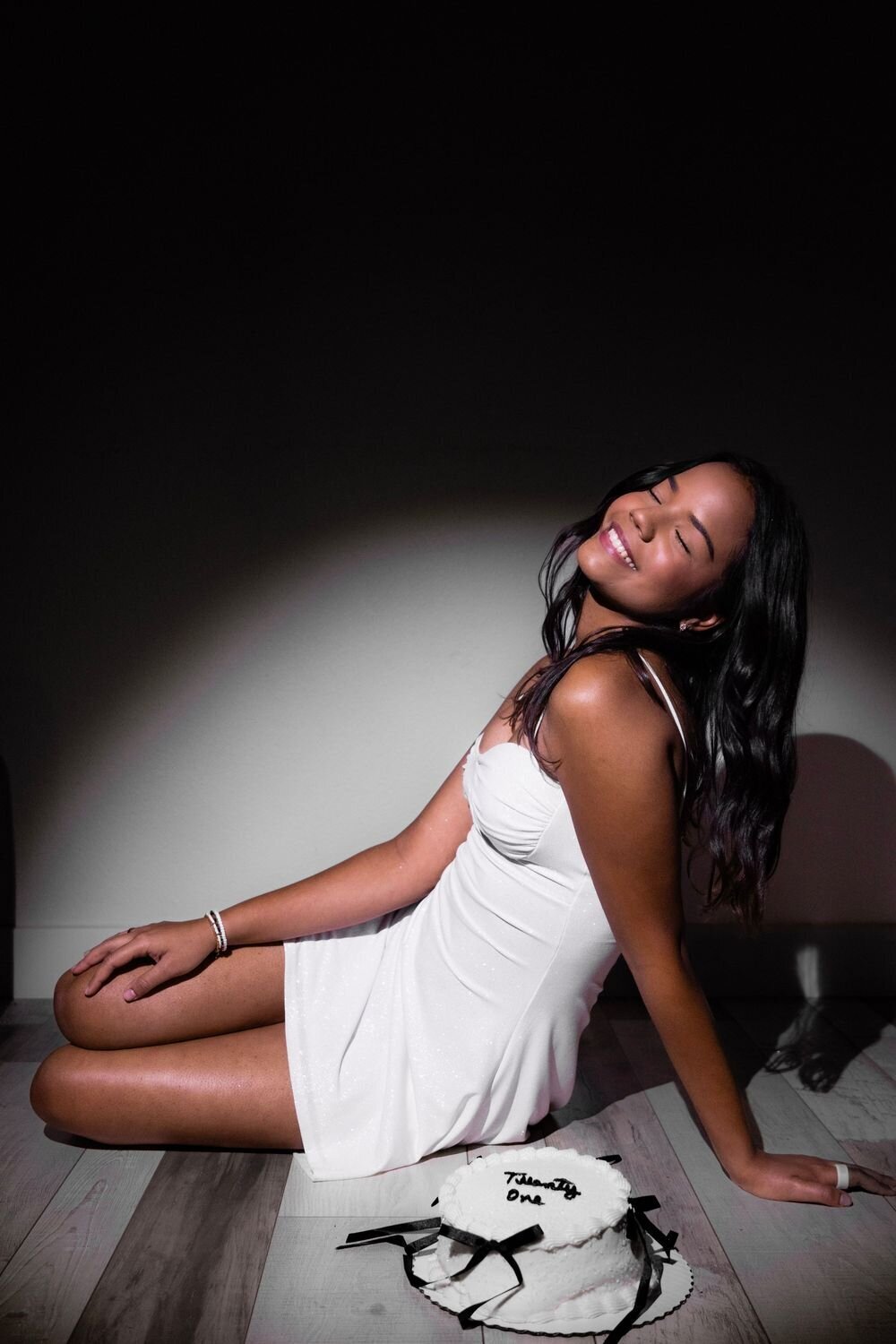 1-IMG_4815-54ece3a1-1000