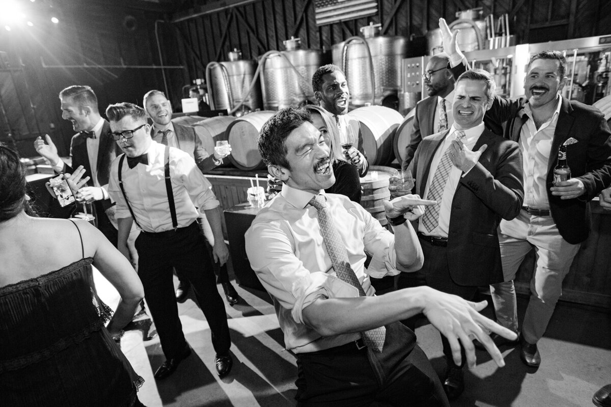 ct-winery-wedding-stonington-vineyard-7