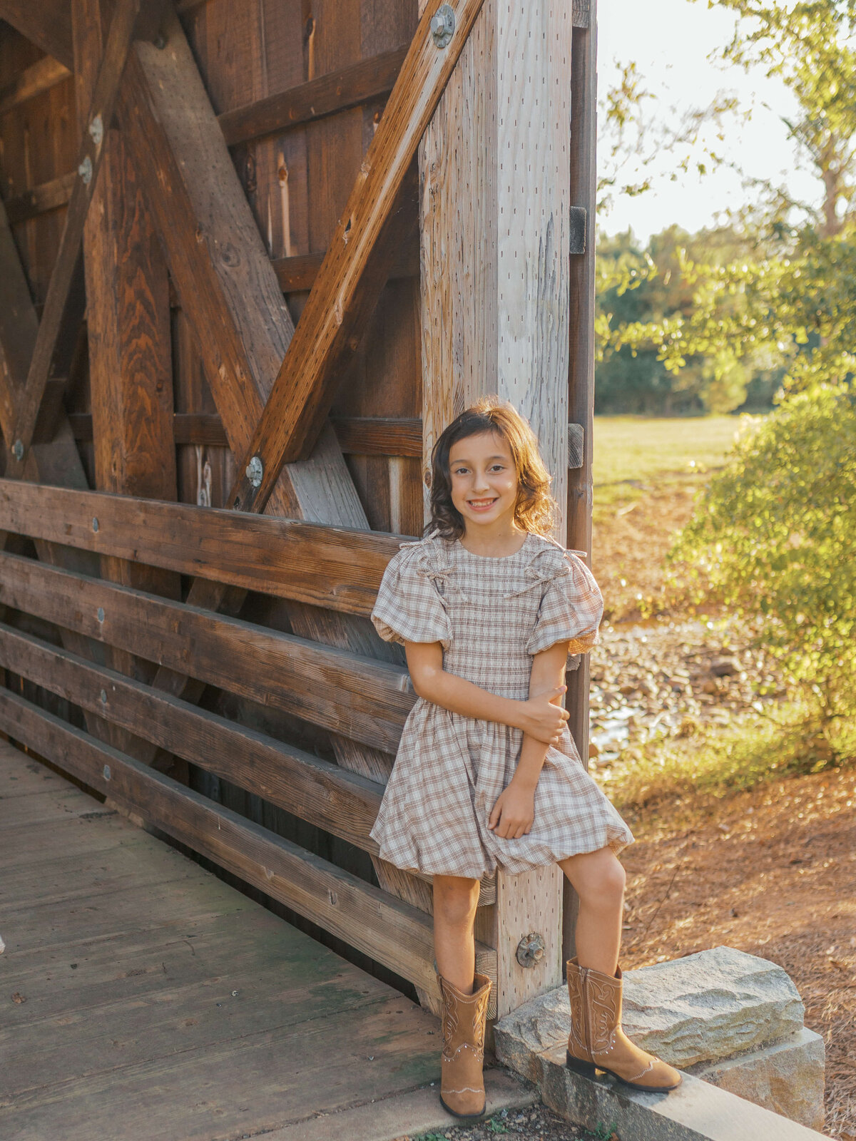 lauricella2025denayshookphotography-AlpharettaFamilyPhotographer5V2A5998GarrardLandingParkFamilySession
