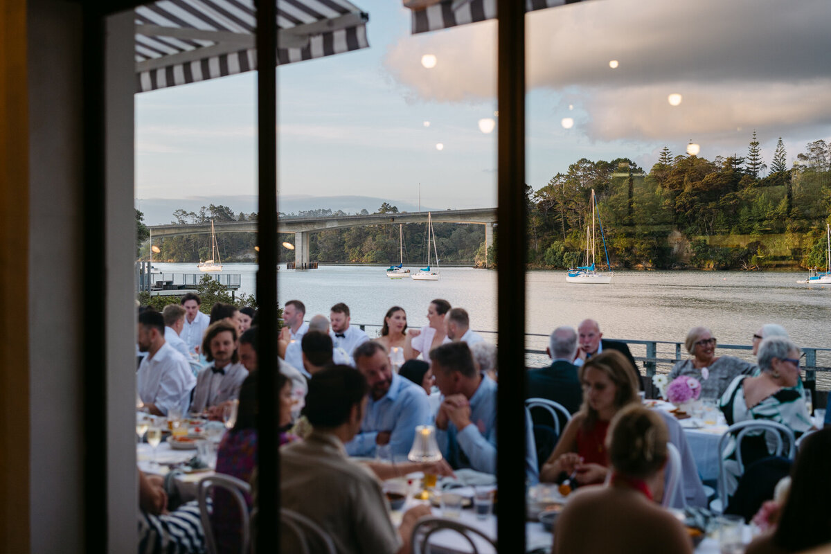 AucklandWeddingPhotographerNZ-16