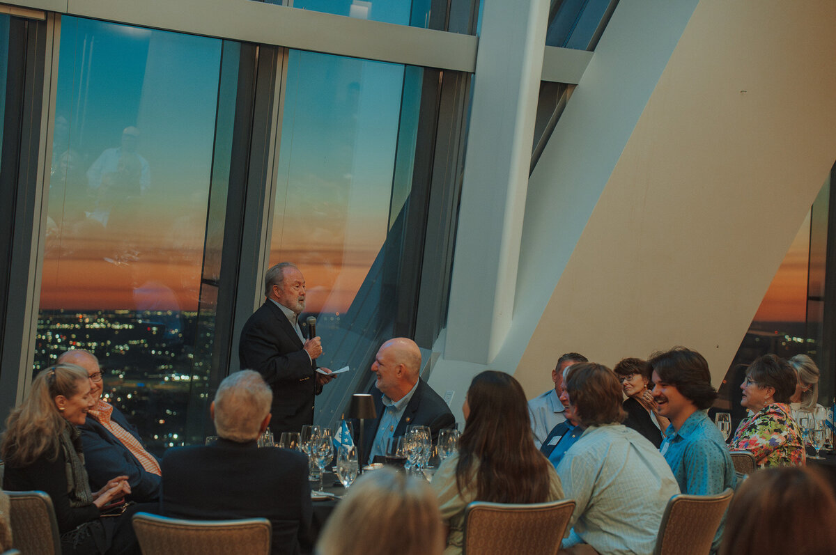 Okc-photographers-11