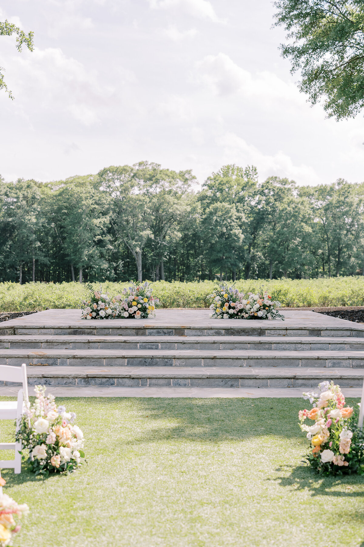 pace.ceremony-9