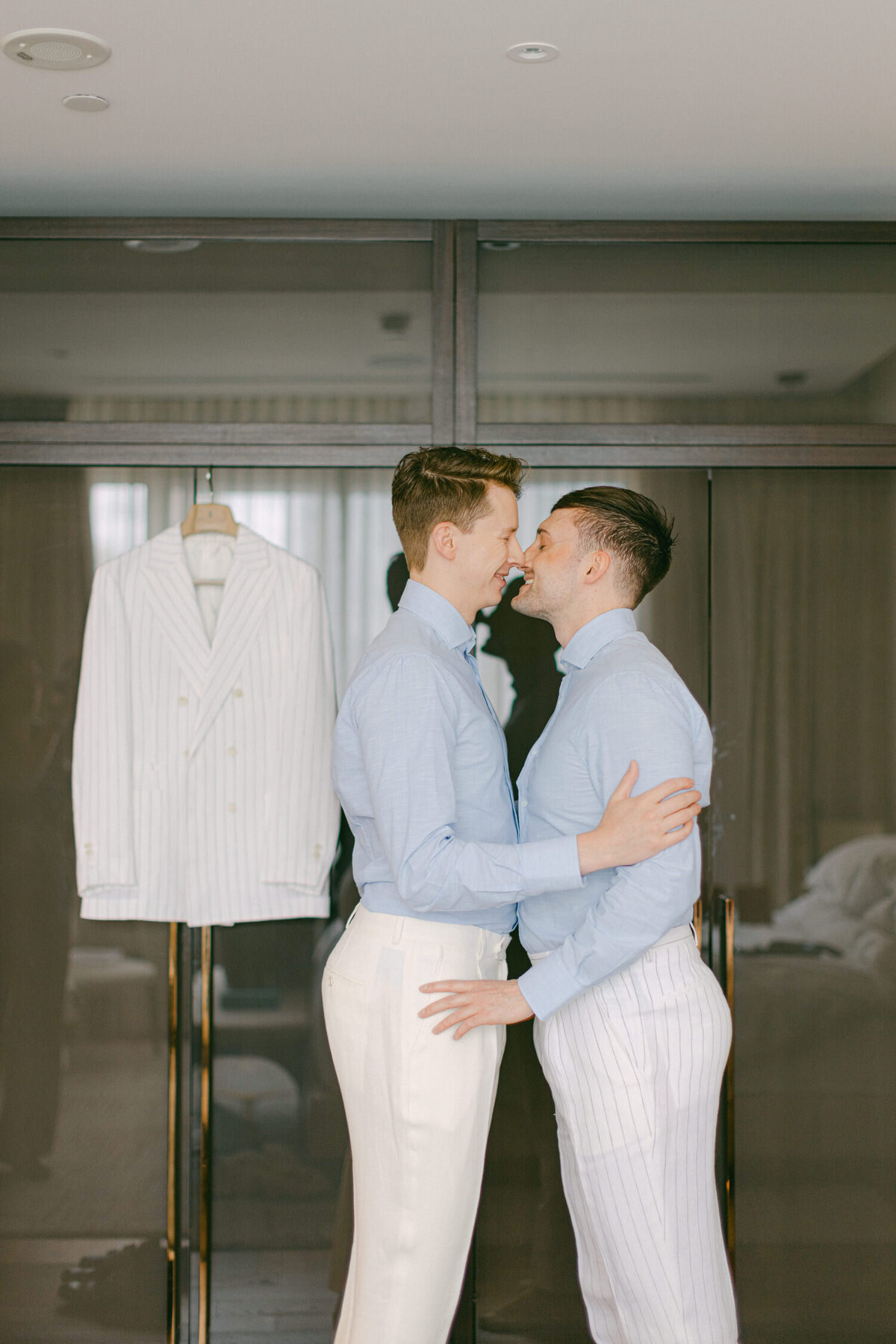 toronto-wedding-photographer-gardiner-museum-christine-lim-05