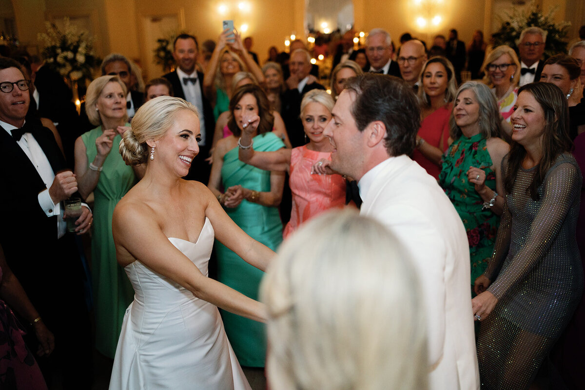 8. Reception_SunnyLeePhoto-150