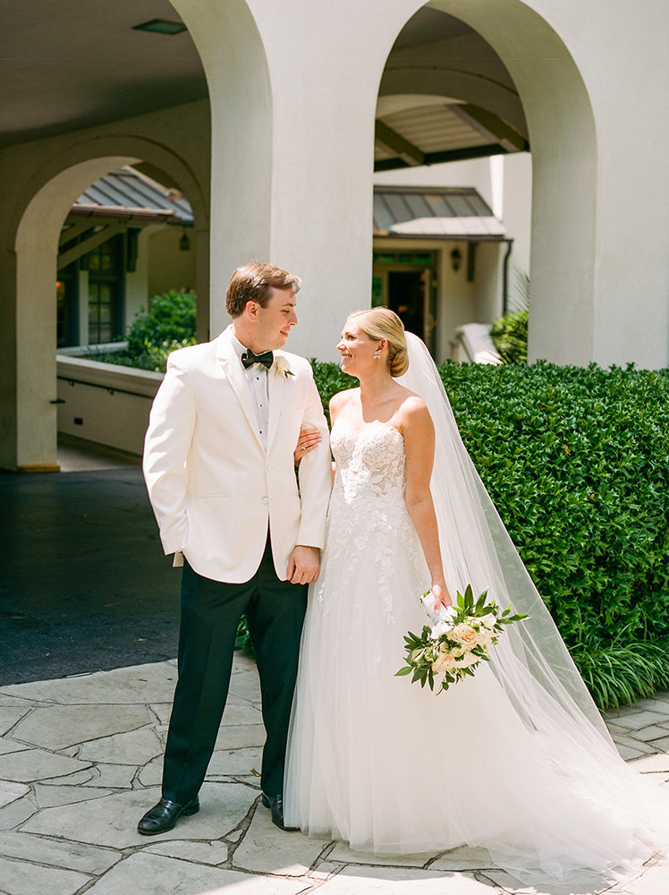 MelissaSchollaertPhotography-MaryScottWalterPreview-07