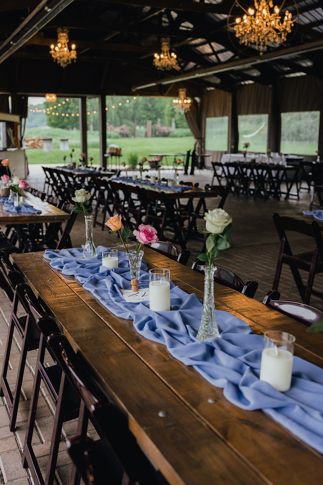 TheHerolds_TheVenue_1561