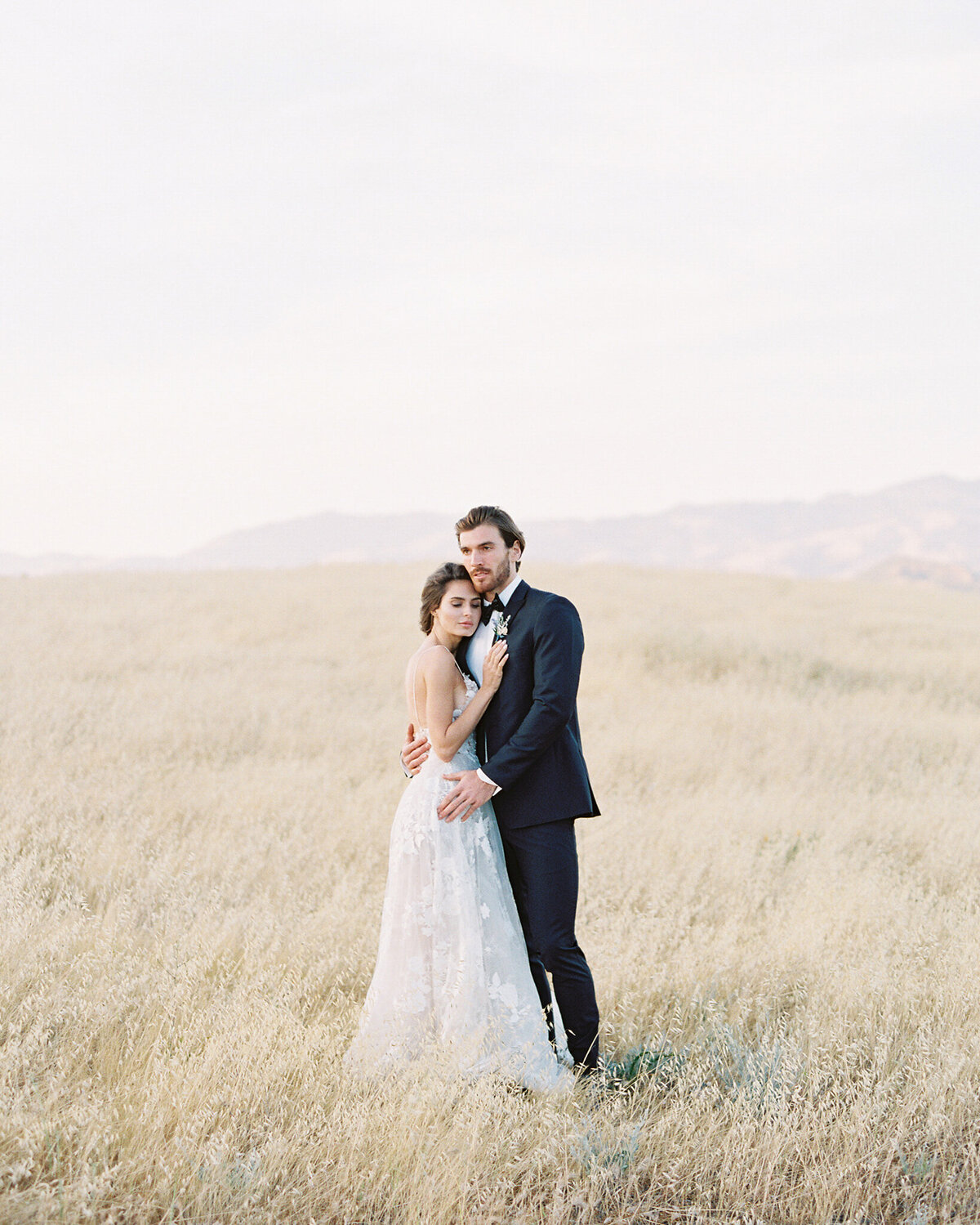 Aziz Studios California Destination Wedding Photographer Videographer Photography Videography Fine Art Artistic Film Luxury High End Curated Imagery Emotive Nostalgic Timeless Travel Husband Wife Team Andrew Melissa Aziz Natural Light Photo Video60