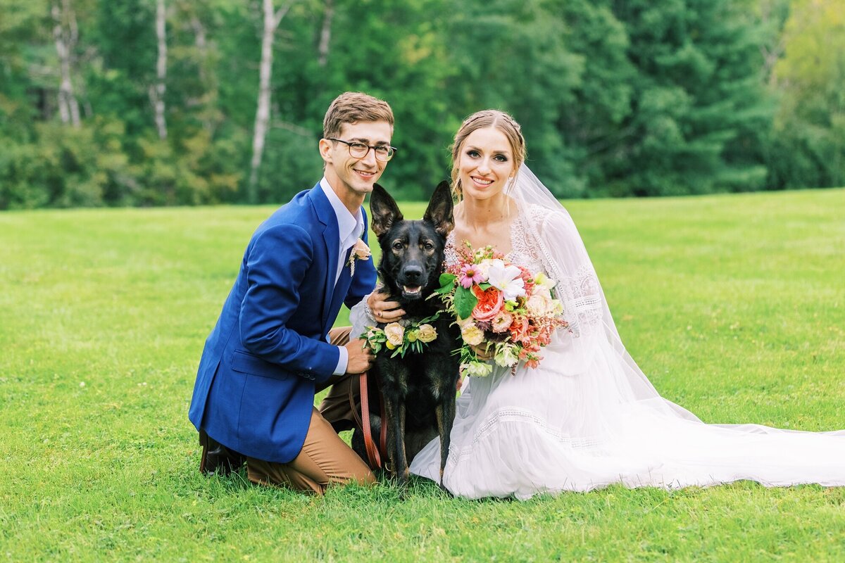 Cunningham-Farm-Boho-Colorful-Maine-Wedding-Photography_0045