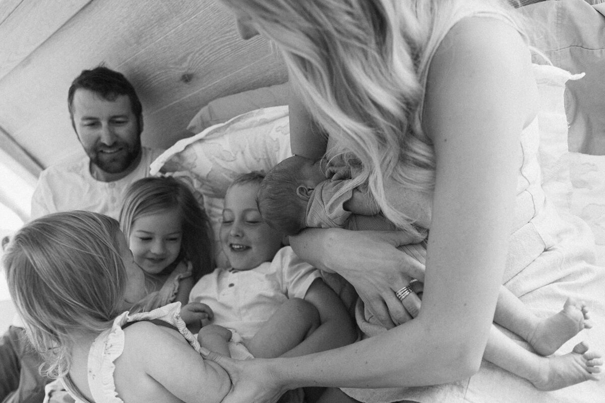 6.9.2025 - The Schultz Family_ Newborn-108