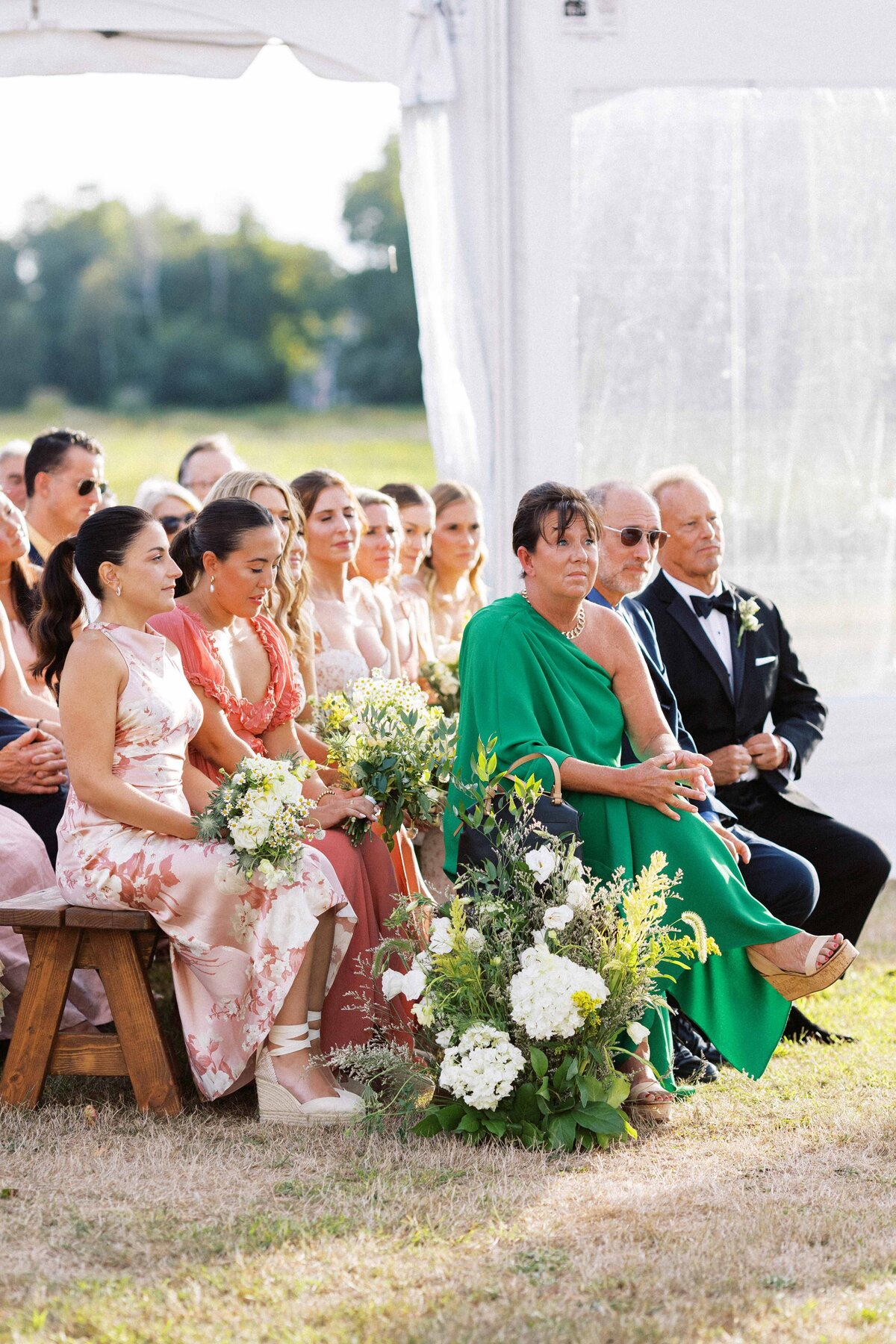kontakosta-winery-long-island-wedding-photographer-181