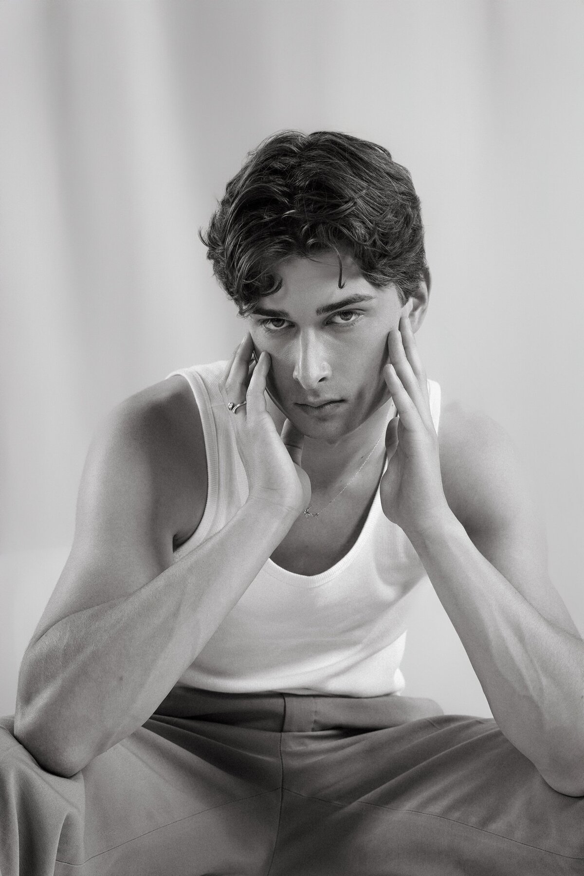 portrait-fashion-studio-montreal2