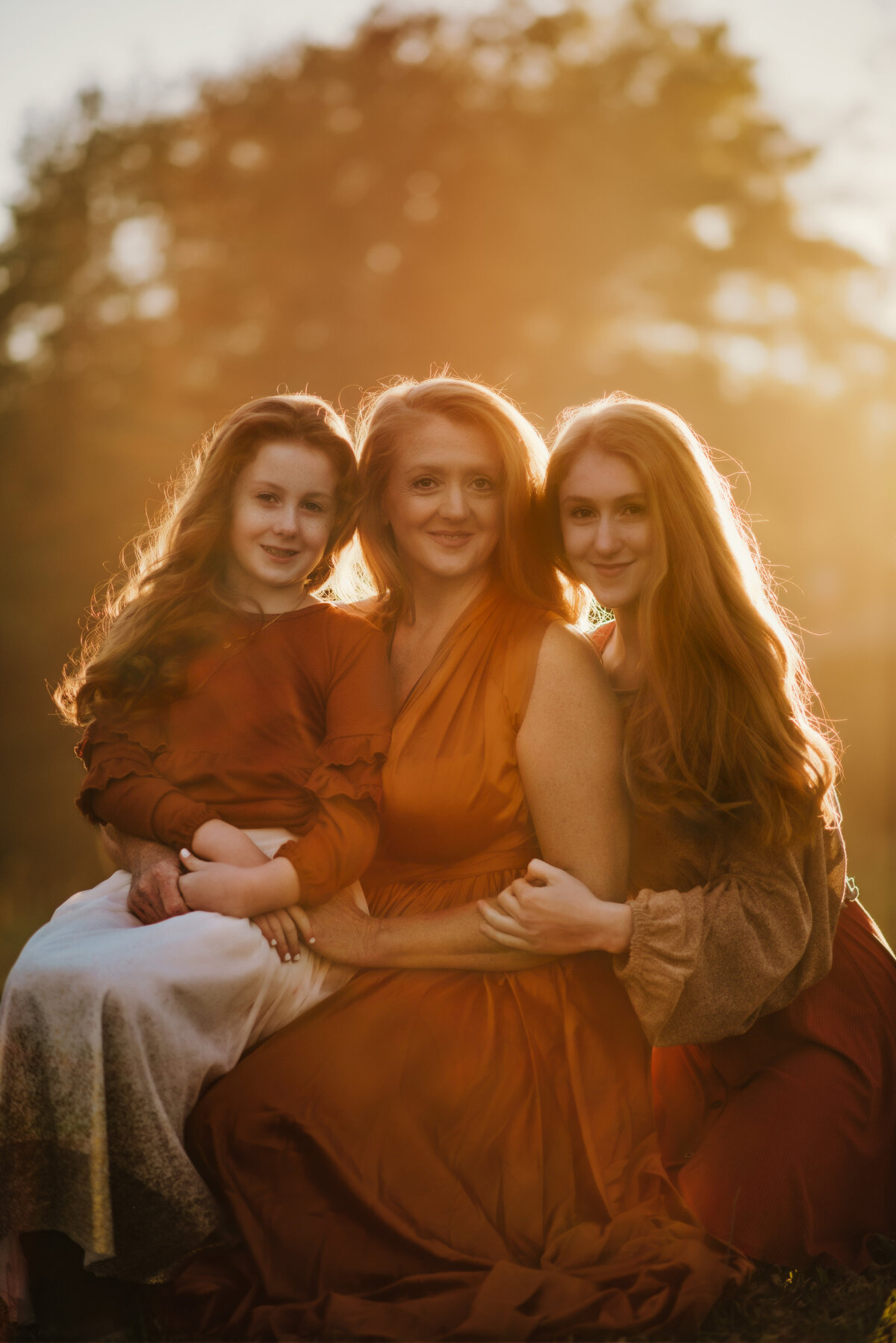 family_photographer_augusta_3