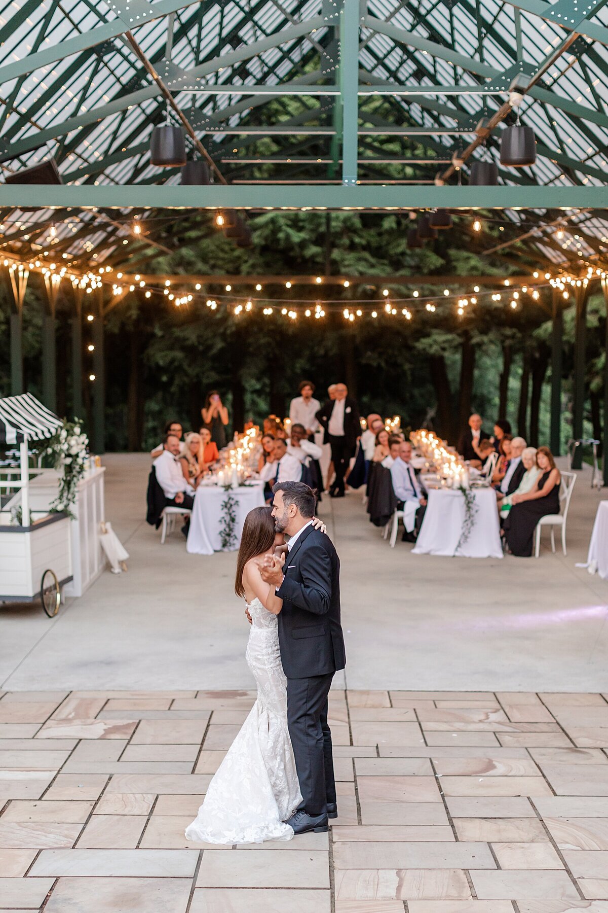 Pittsburgh-Wedding-Hartwood-Acres-Park-Mansion-1 (86)