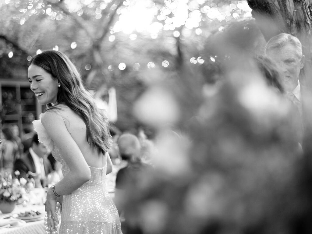 NapaValleyWeddingbyErichMcVey-42