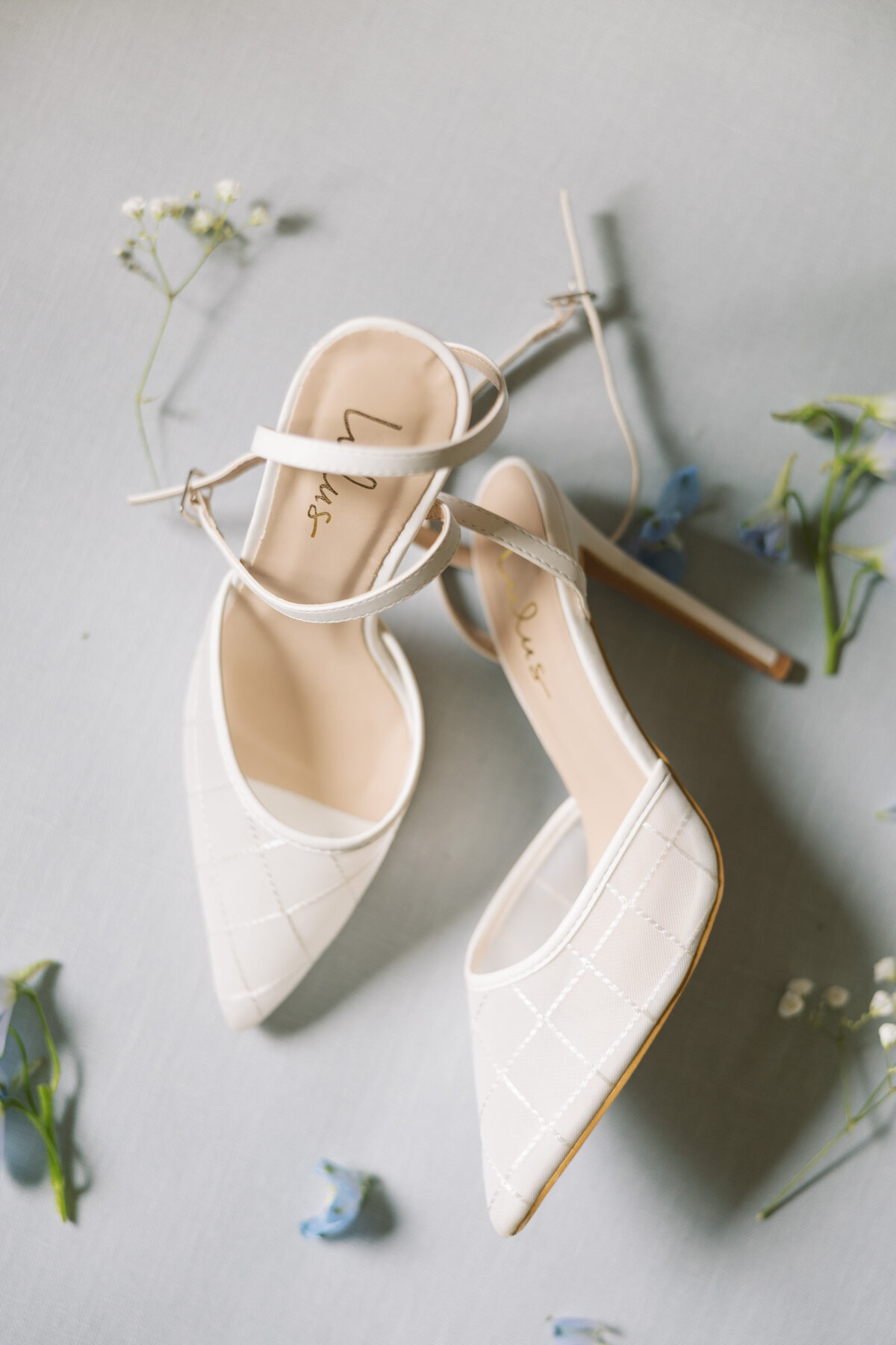 details-90