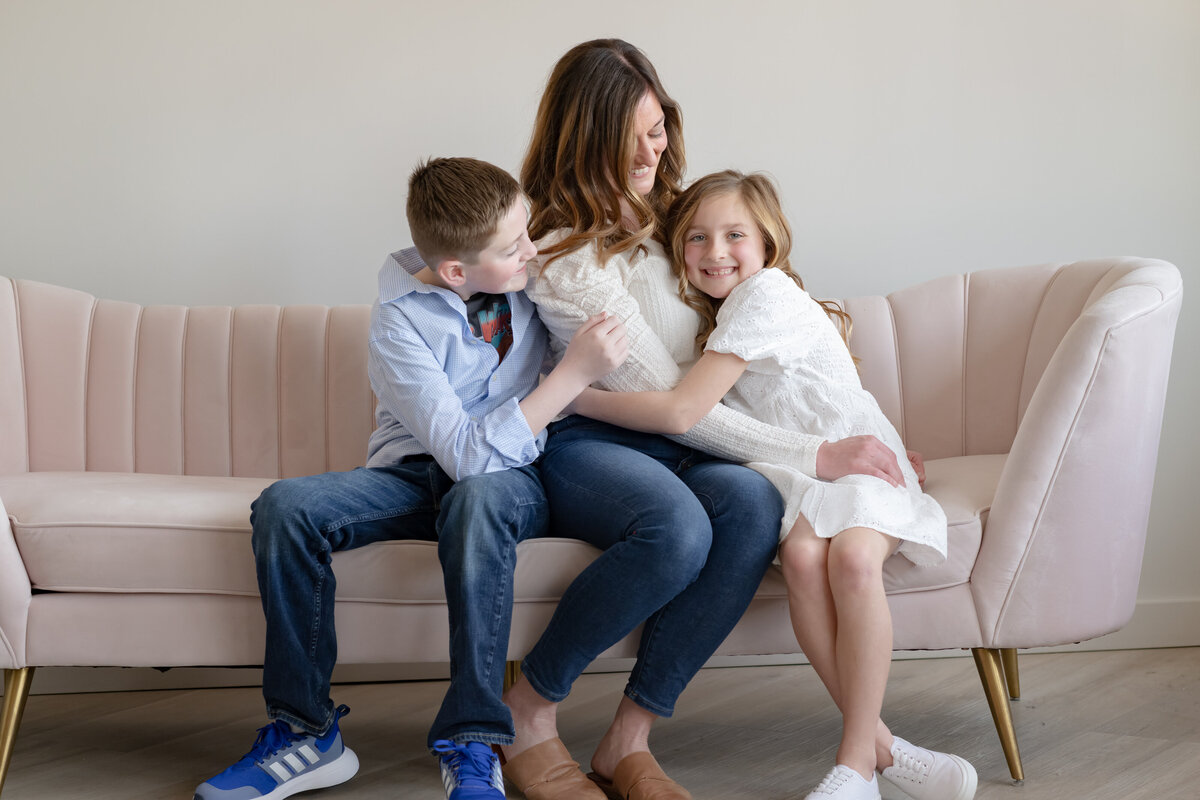 Belmont-Massachusetts-Family-Portraits-16