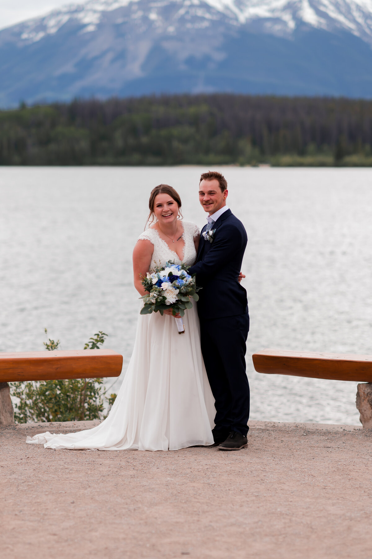 Edmonton-Wedding-Photographer-9