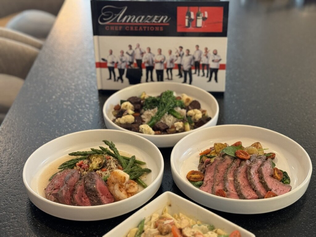 A80BA103-508C-46E7-938D-0427821044A5_1_105_c