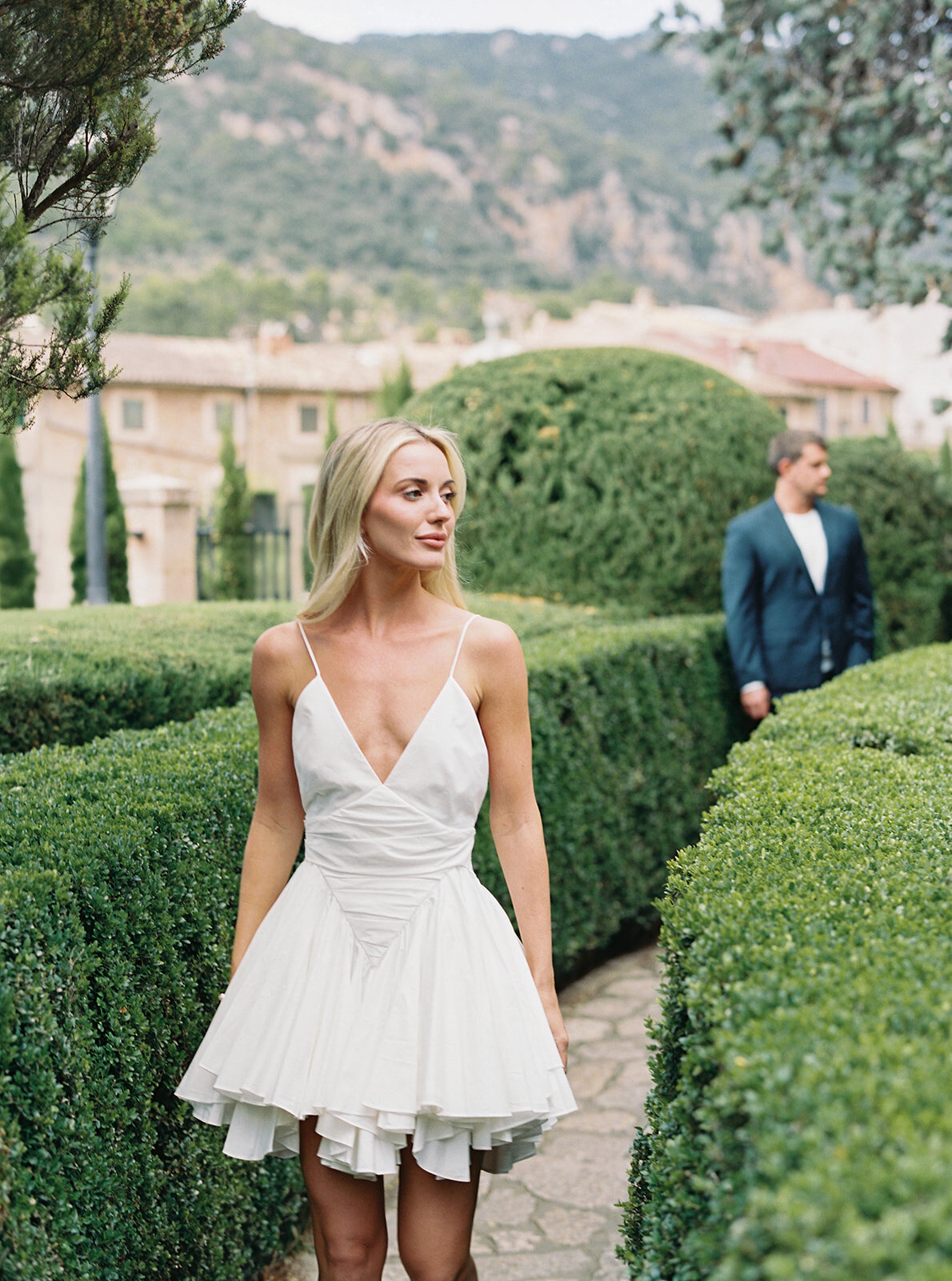 Julian+Sydney_Rehearsal_AmandaCastlePhotography-050