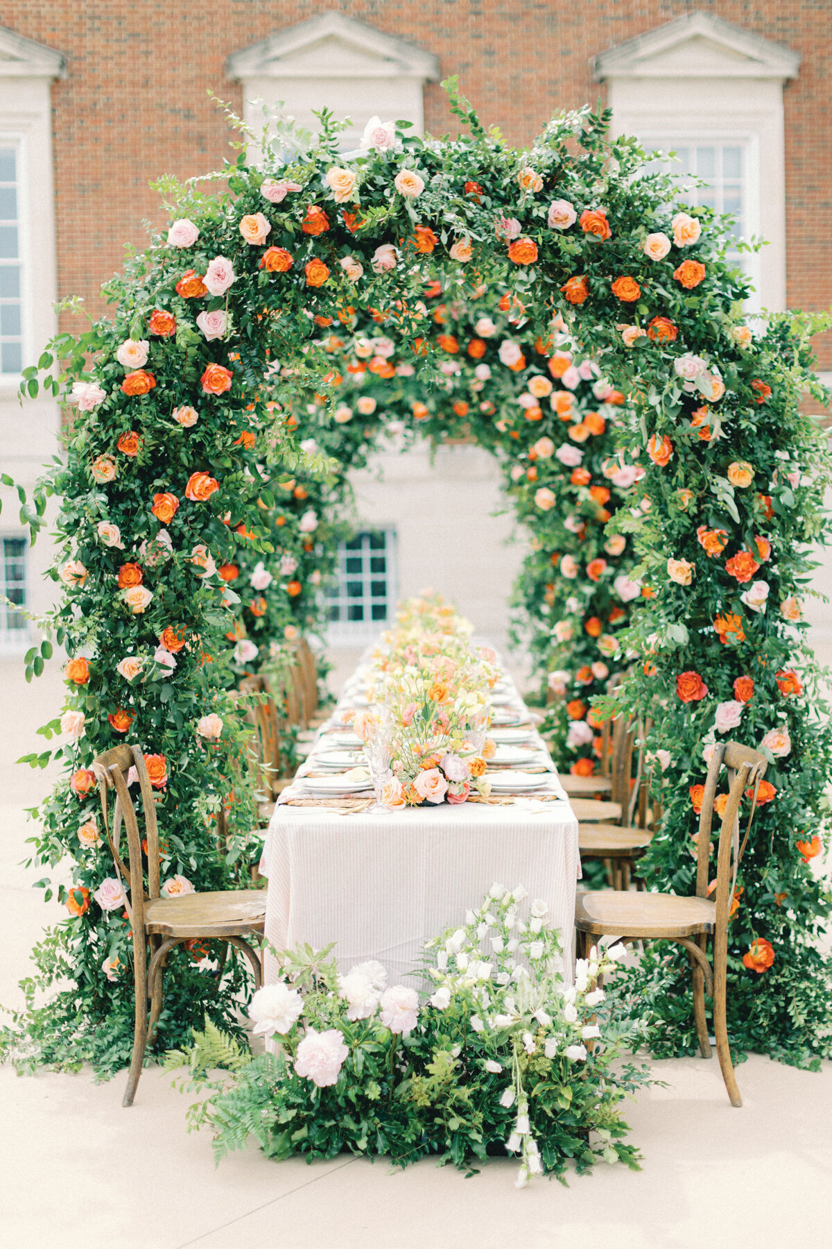 lake-como-inspired-chicago-history-museum-wedding-editorial-editorial-wedding-photography-4