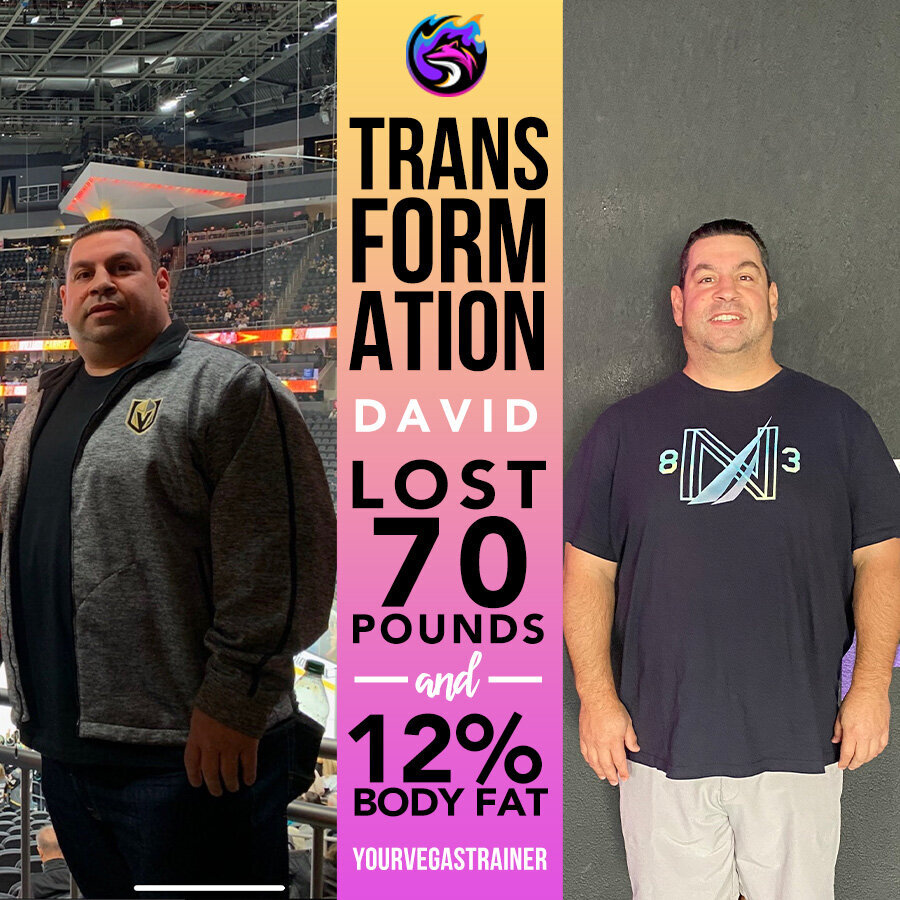 vegas-trainer-transformation-david2