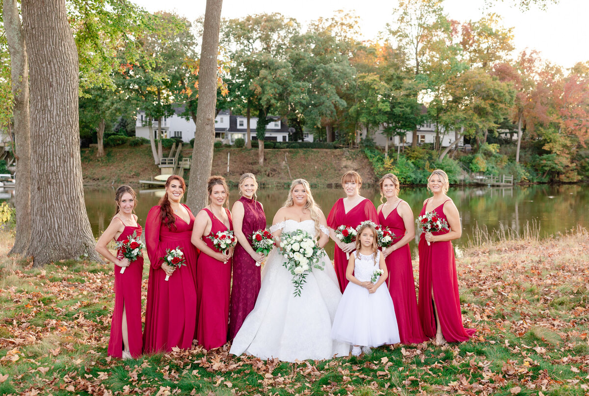 Brittany_Andrew_Bridal_Party-104