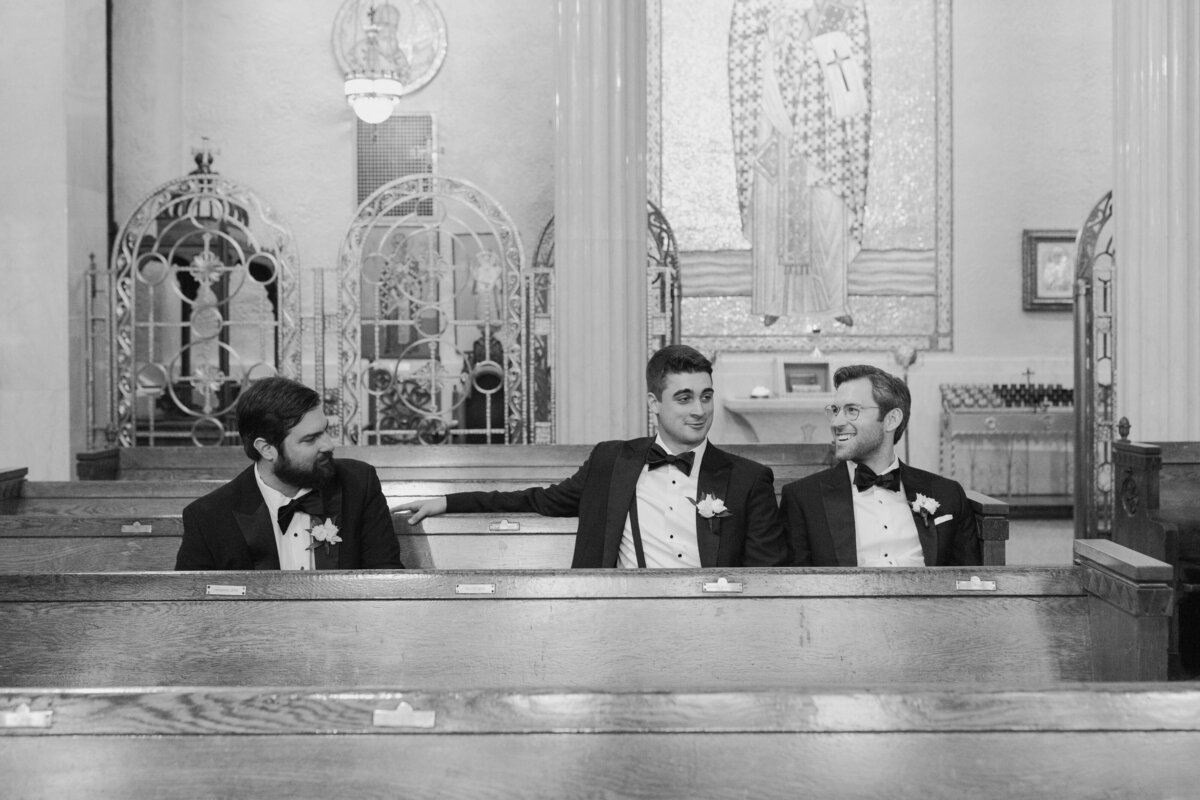 CZ_New_York_Athletic_Club_Wedding_Wild_Sound_Photography_1J6A1274
