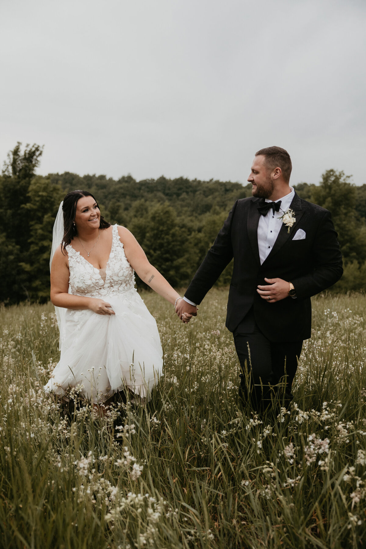 Michigan Wedding Photographers Lexi Block 12