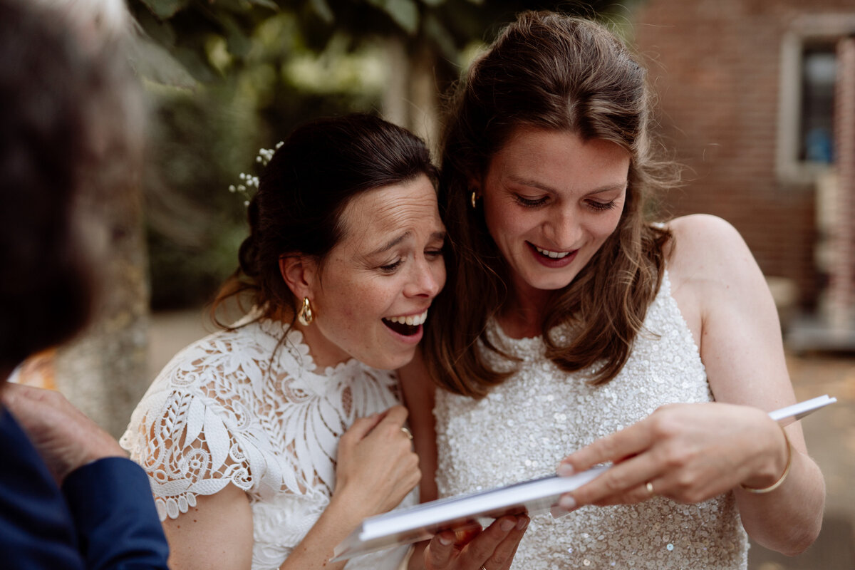 bruiloft-drenthe-diever-bruidspaar6