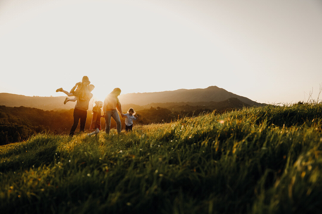 San Francisco Family Photographer Alyx Jones12