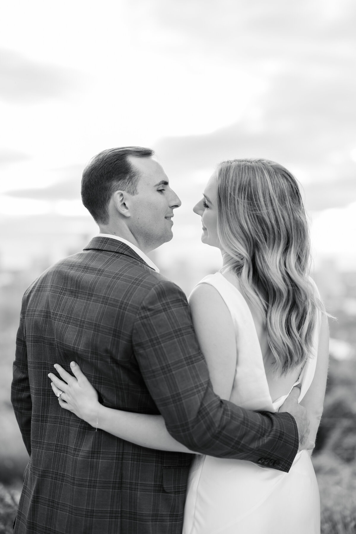 kasia-sickau-wedding-photographer-engagement-session-claire-andrew-cincinnati-ohio1N1A0989