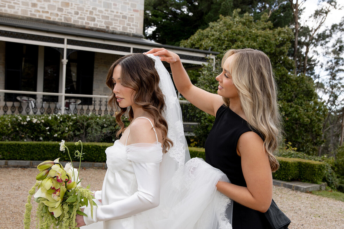 samaphotofilm_samatimelove-55