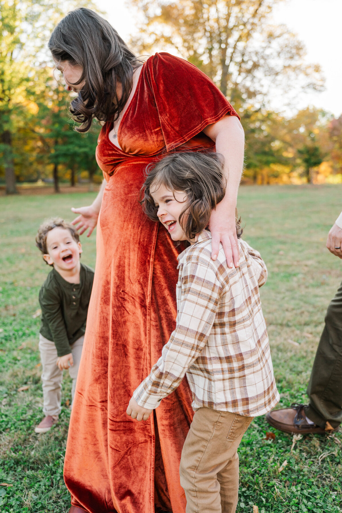 Michelle Bordenkircher Photography-48