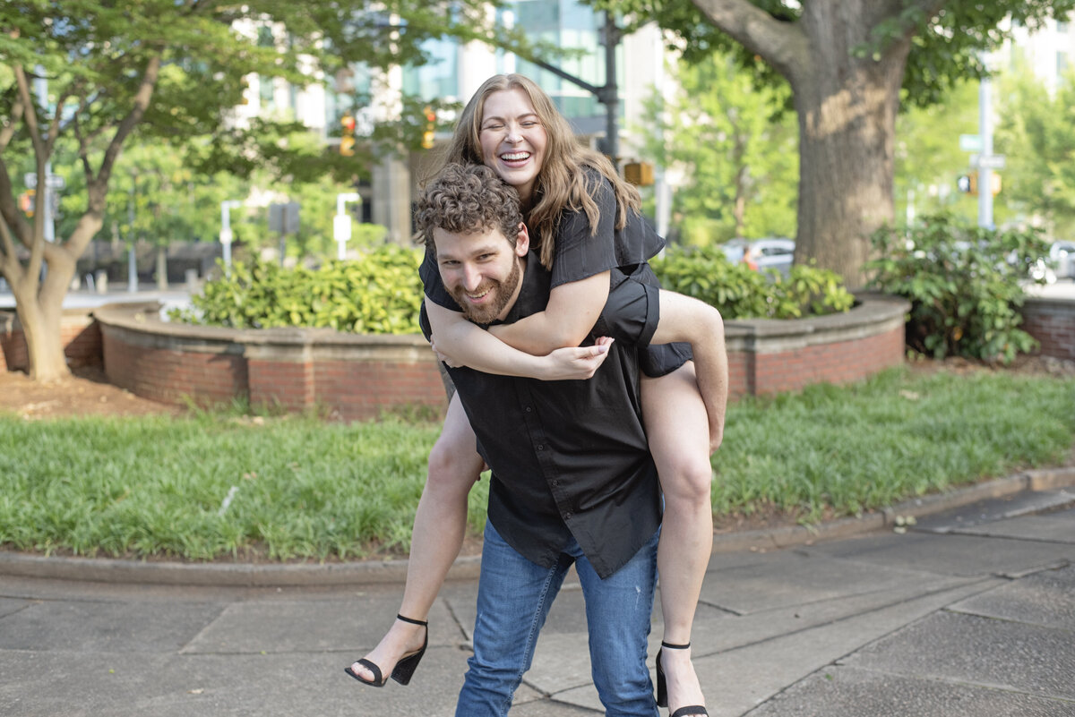 raleigh-wedding-photographer-chapel-hill-wedding-photographer (2)