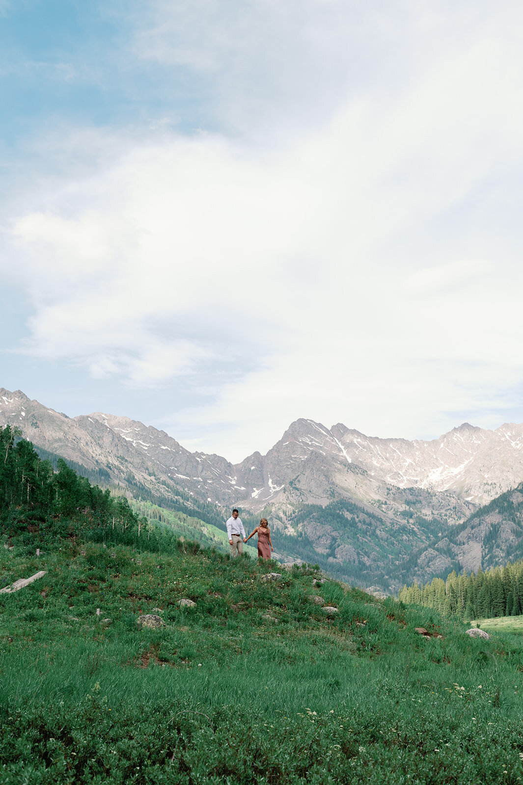 CostaPineyRiverRanchEngagementJennaWrenPhotography-116