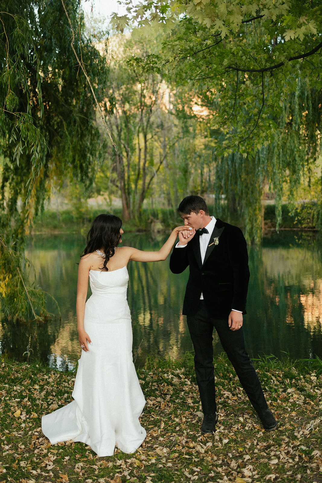 Durango-Wedding-Photographer (41)