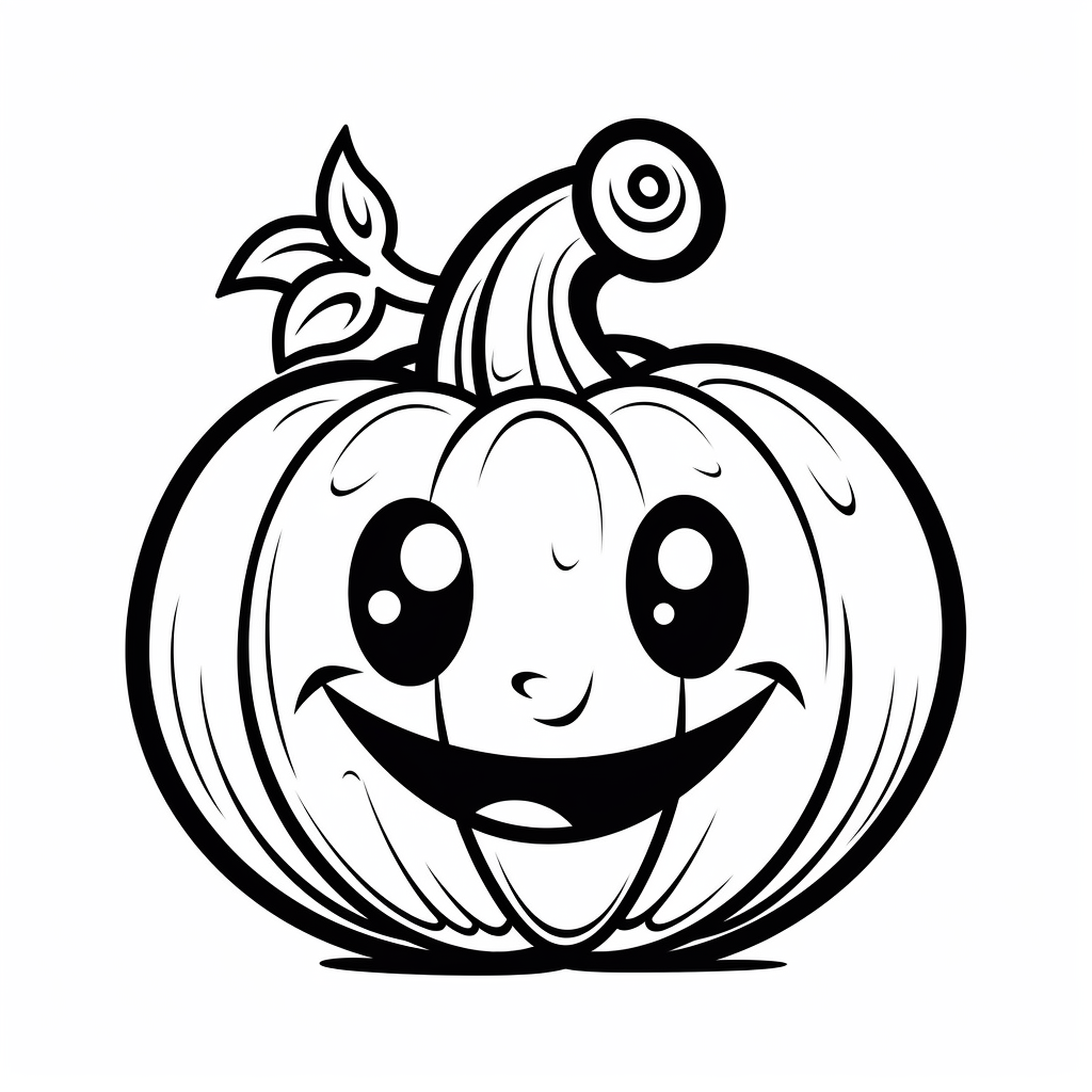 ygioots_coloring_page_cute_halloween_pumpkin_cartoon_style_th_70f246e6-a29b-49c9-a091-eda4780b029f_1