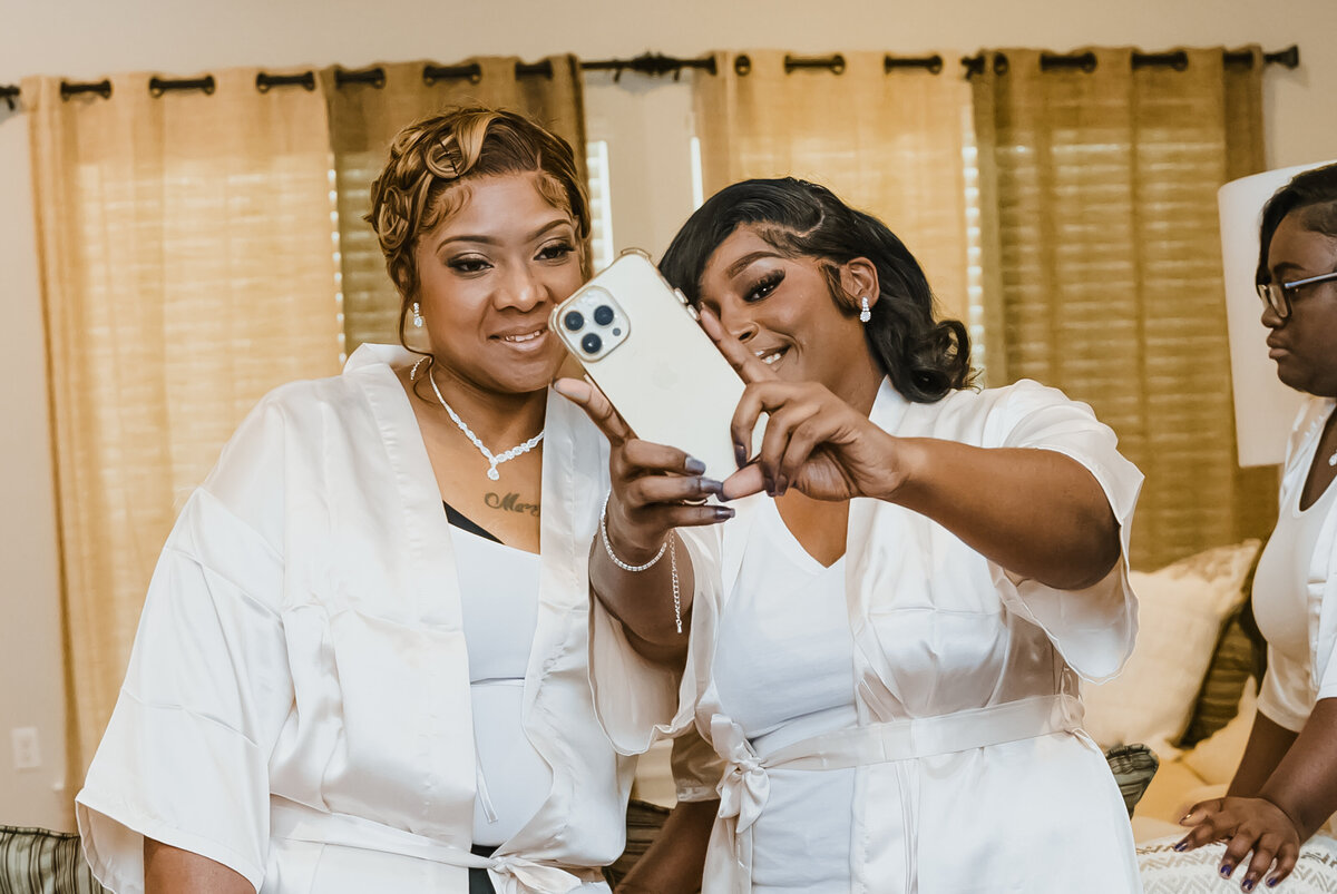 LaToya King - Doherty - Bridal Suite-78