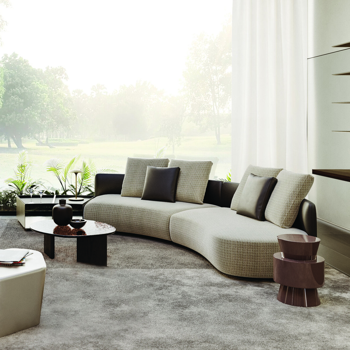 rose_sofa_18_HR