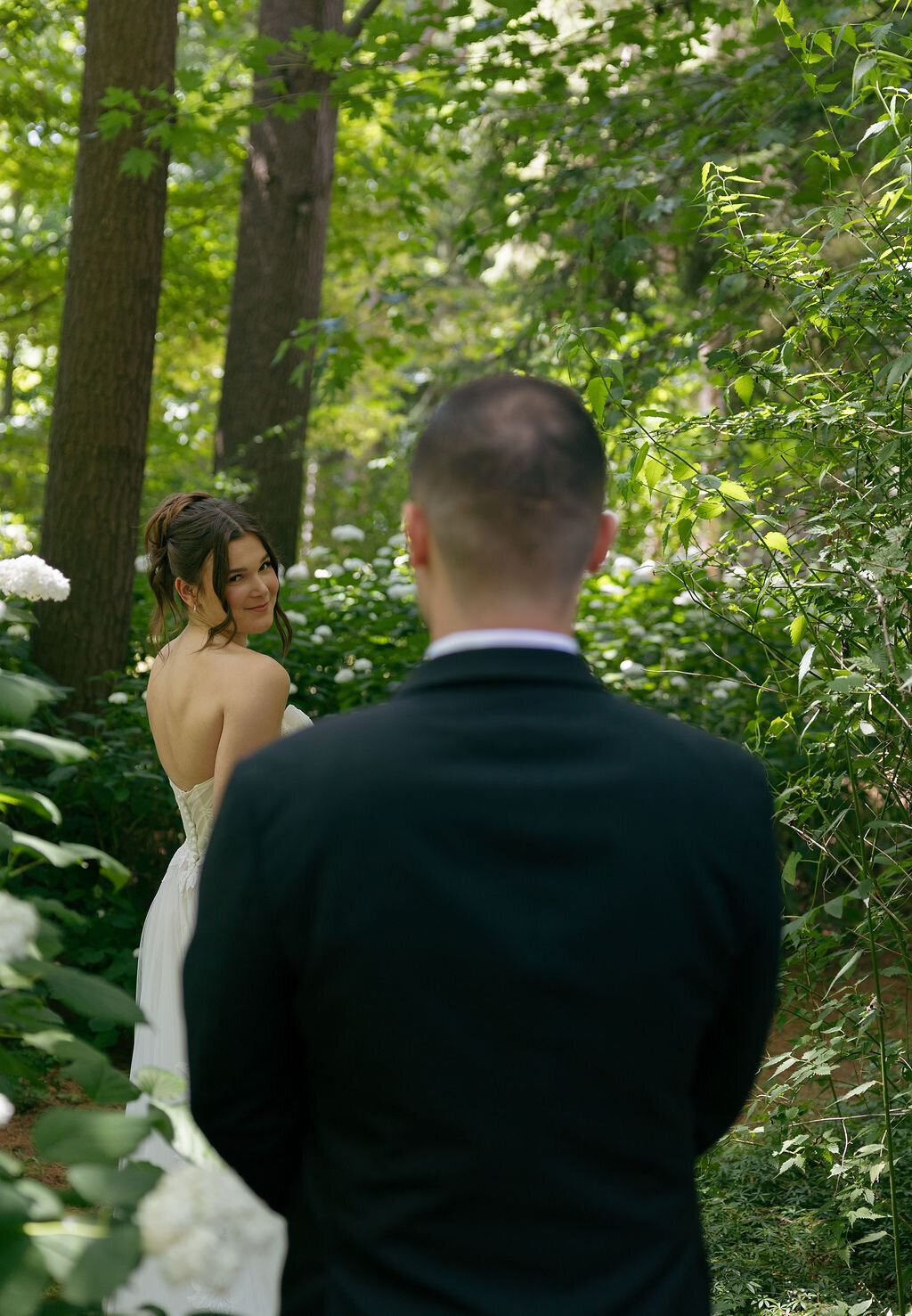 Wheatfield Estate x Tamara Rose Photography53