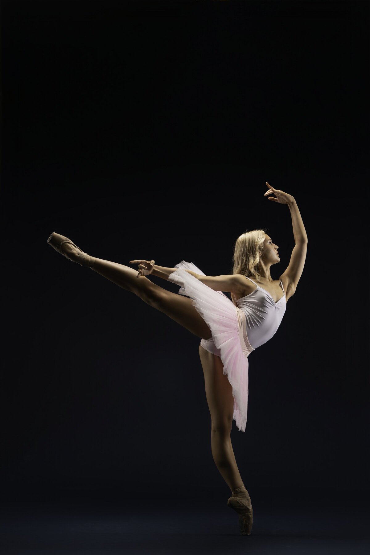 BWP01639-Enhanced-NR-Edit