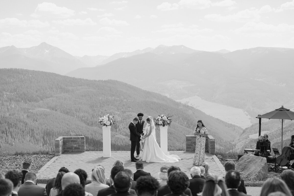 SophiaErikWedding-410