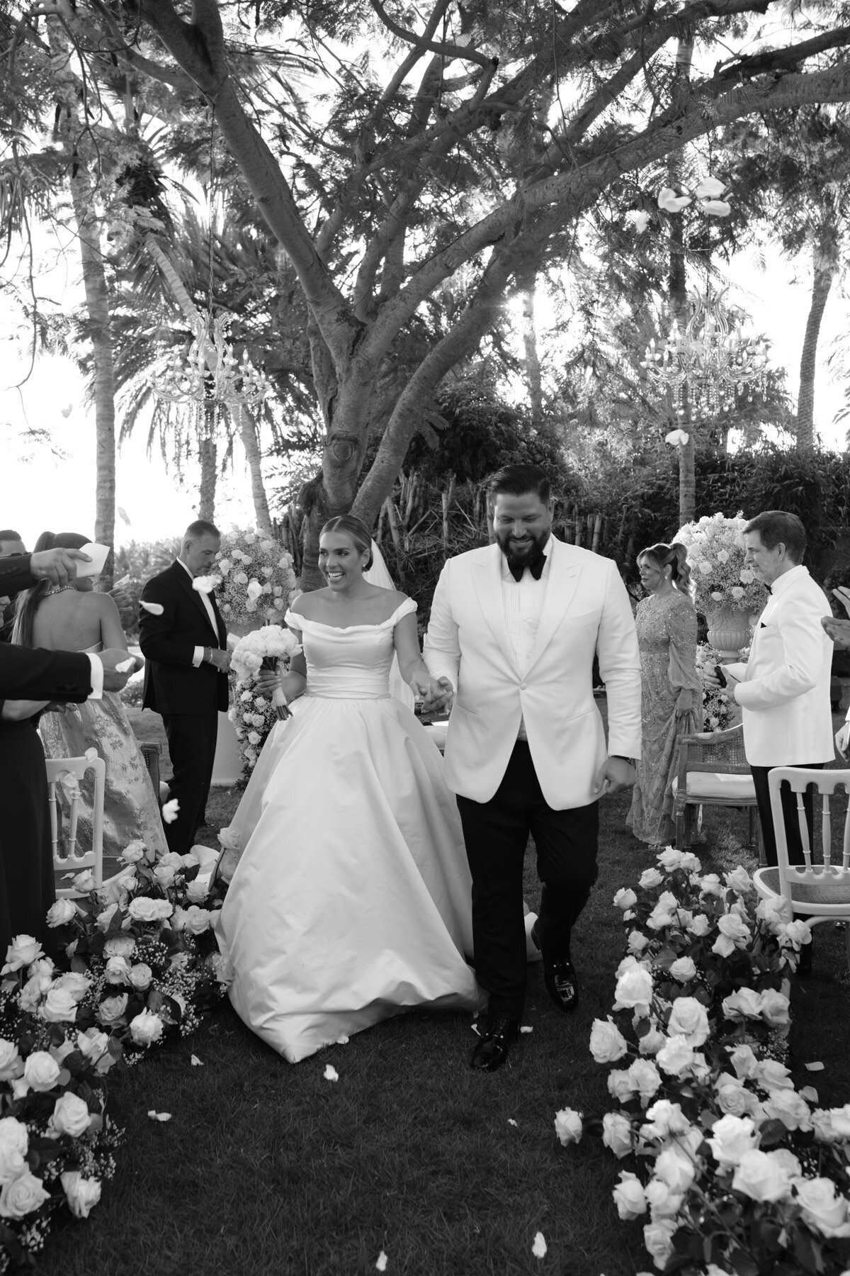 Dominican Republic Wedding Photographer Casa De Campo-258