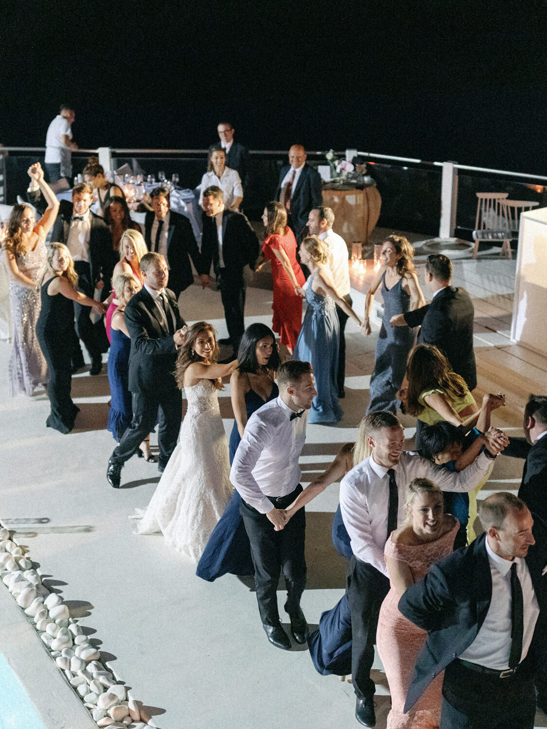 jarrodjphoto-greece-santorini-rocabella-wedding-79