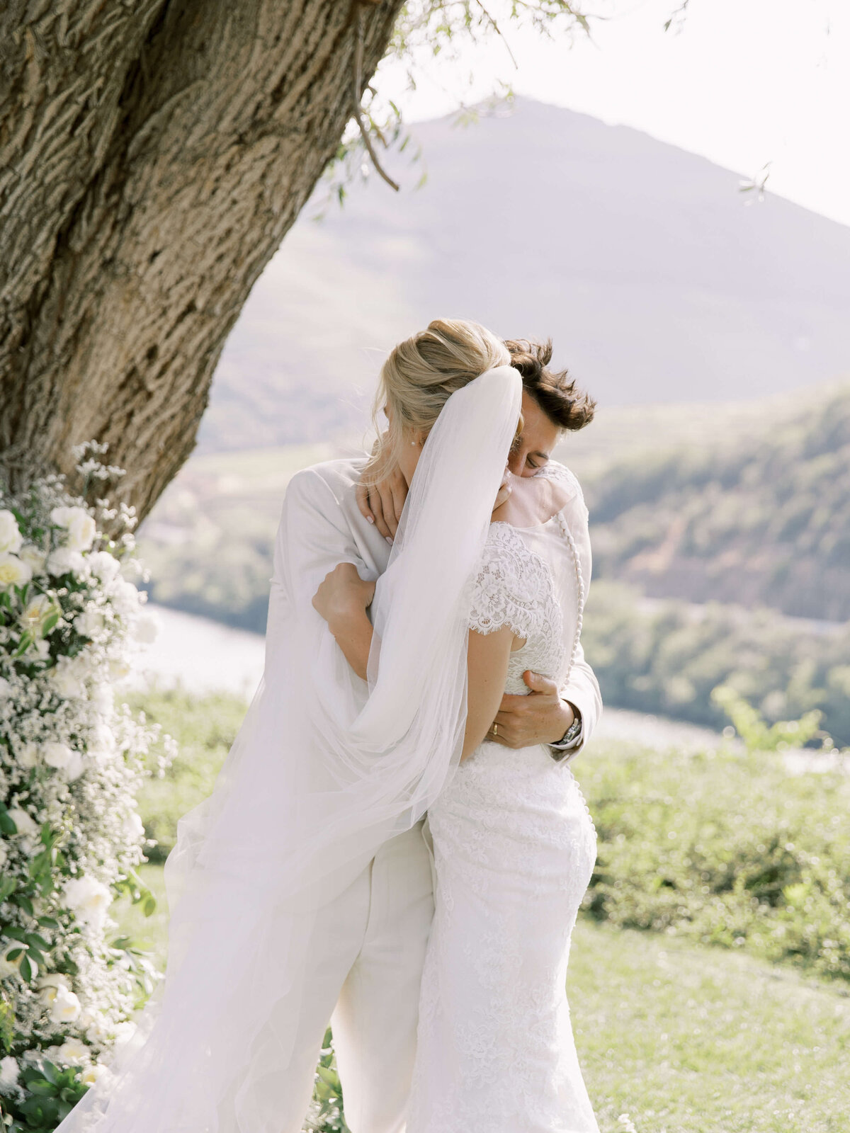 Diane Sotero Photography_Douro Valley_Portugal_Wedding_Quinta Ventozelo_425