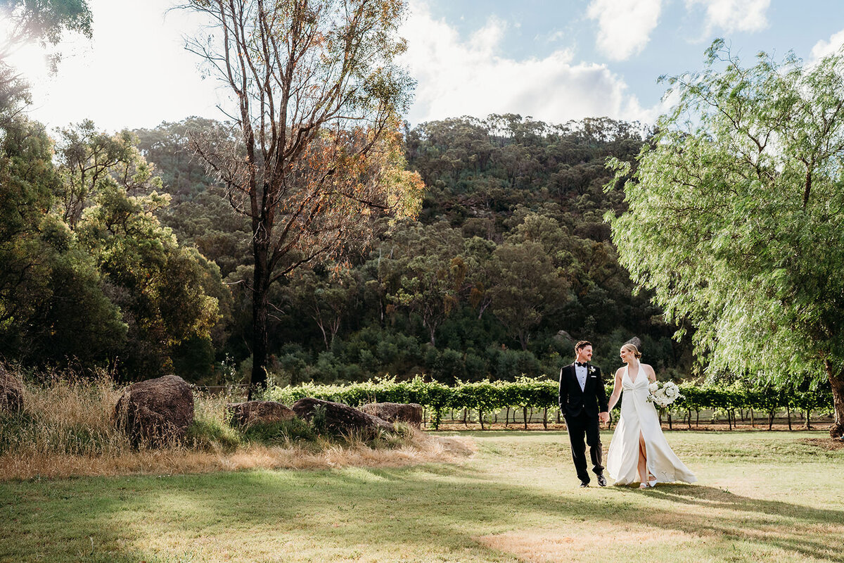 Margan_Photography_Tallits_Estate_Hunter_Valley-144