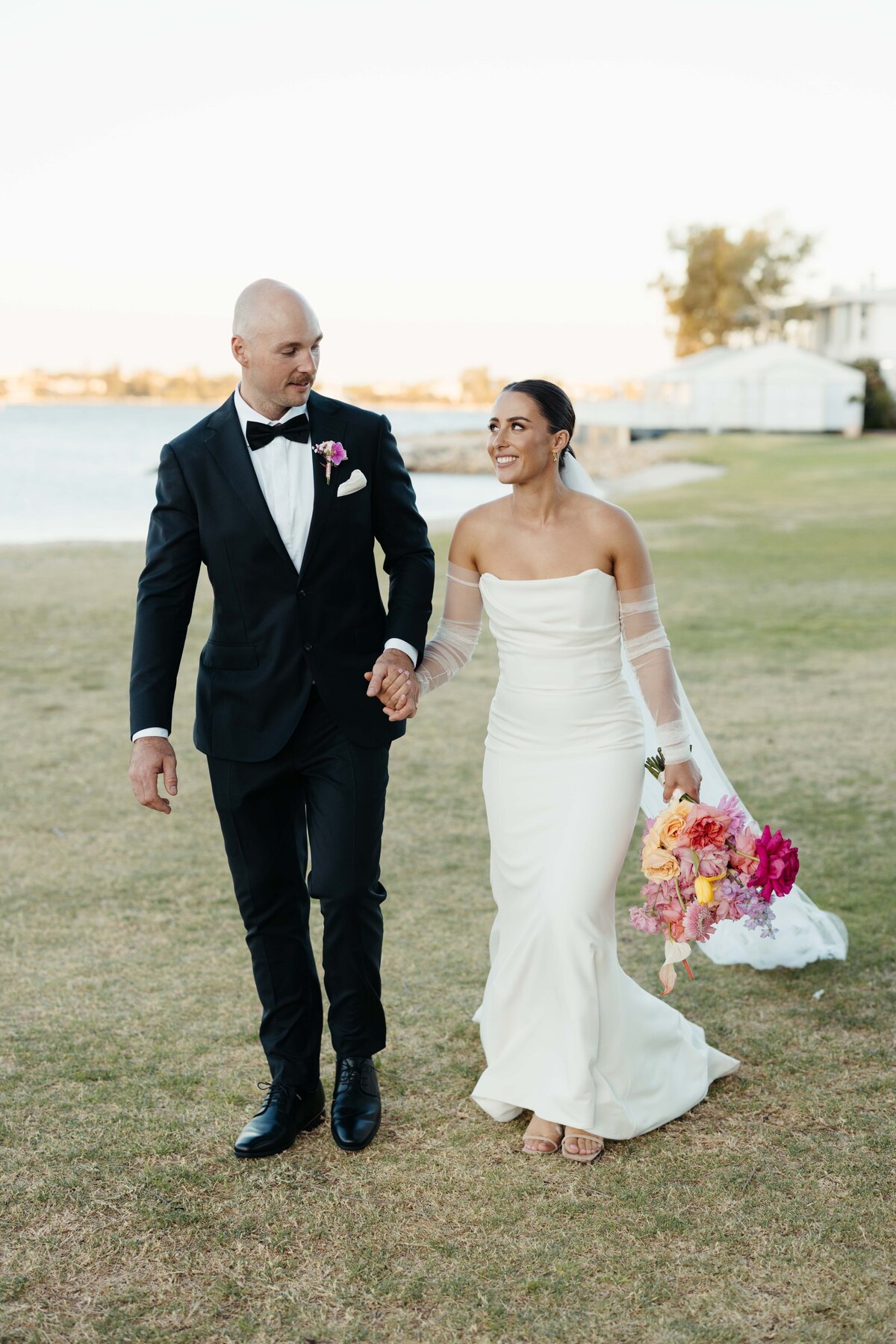 Amy & Ryan-272